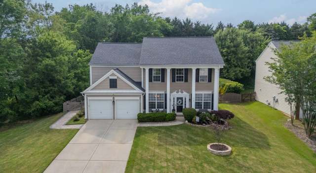 Photo of 8707 Darcy Hopkins Dr, Charlotte, NC 28277