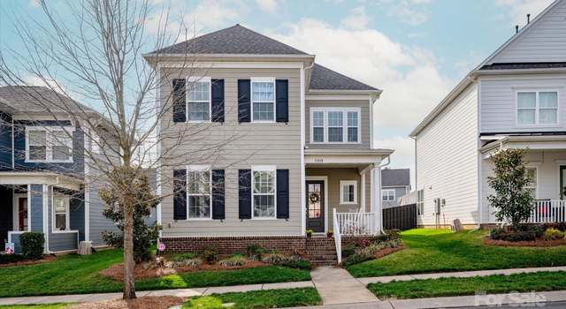 Photo of 13818 Jacks Ln, Pineville, NC 28134