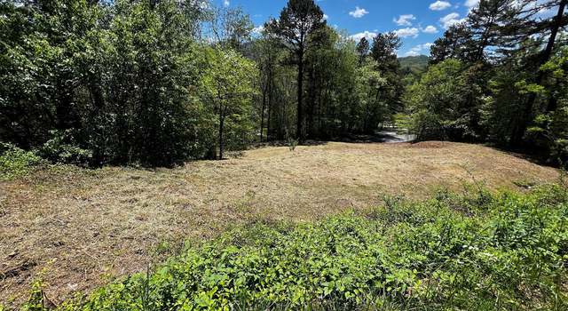 Photo of Lot 8 Penland St, Clyde, NC 28721