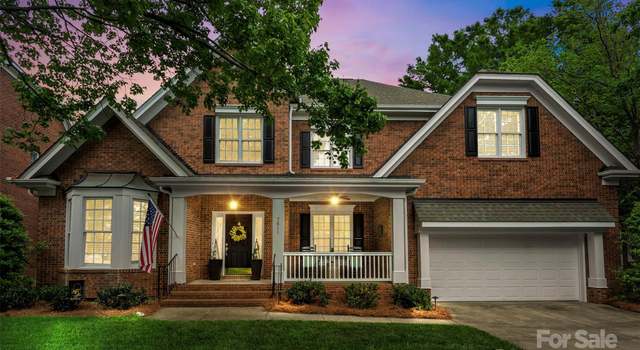Photo of 7811 Compton Ct, Charlotte, NC 28270