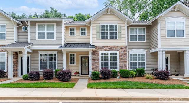 Photo of 916 Coffee Tree Ln, Rock Hill, SC 29732