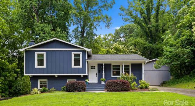 Photo of 6733 Candlewood Dr, Charlotte, NC 28210