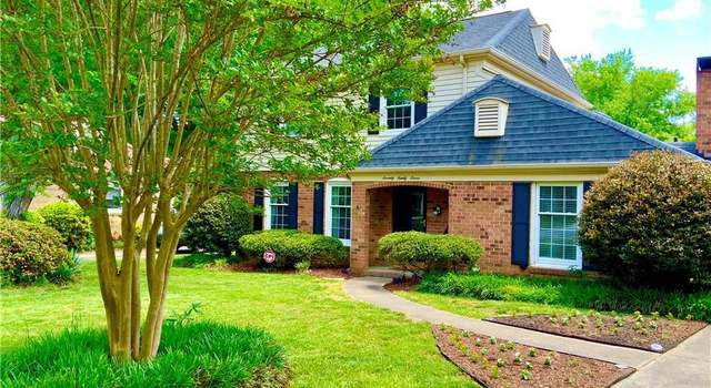 Photo of 7097 Edgefield Ct, Matthews, NC 28104