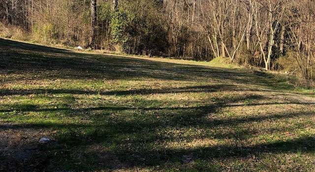 Photo of 2315 Blackmon Ln, Lancaster, SC 29720