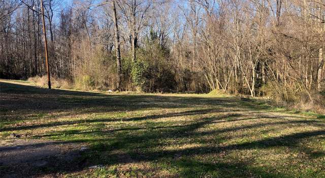 Photo of 2315 Blackmon Ln, Lancaster, SC 29720