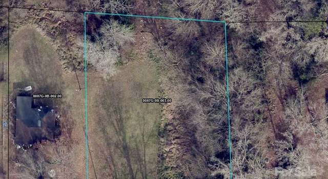 Photo of 2315 Blackmon Ln, Lancaster, SC 29720
