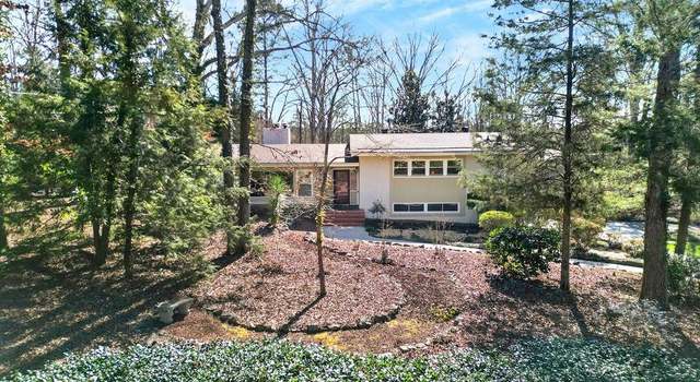 Photo of 725 Skytop Rd, Waxhaw, NC 28173