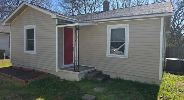 Photo of 325 Orr Dr, Rock Hill, SC 29730
