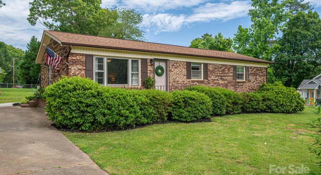 Photo of 3424 Autumn Dr, Gastonia, NC 28056