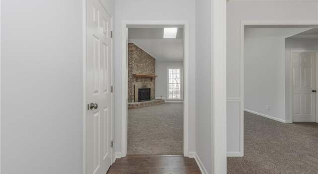 Photo of 405 Tasse Pl, Charlotte, NC 28262