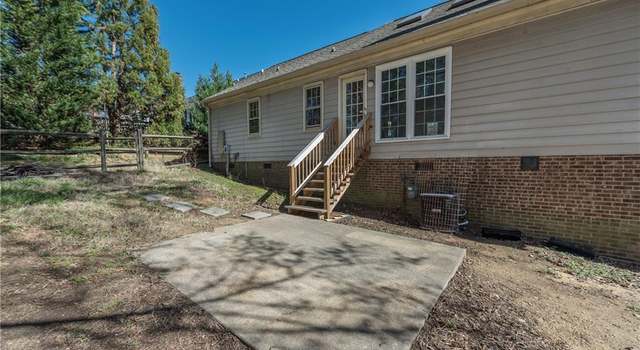 Photo of 405 Tasse Pl, Charlotte, NC 28262