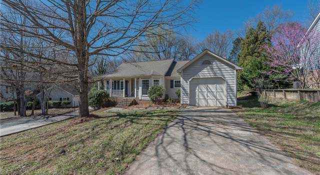 Photo of 405 Tasse Pl, Charlotte, NC 28262