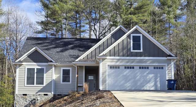 Photo of 1778 Plantation Loop, Morganton, NC 28655