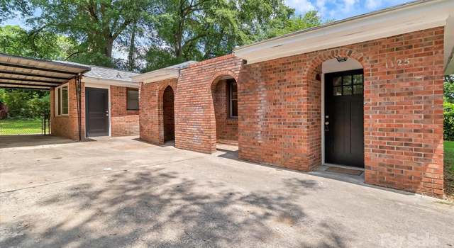 Photo of 1125 Mcdow Dr, Rock Hill, SC 29732