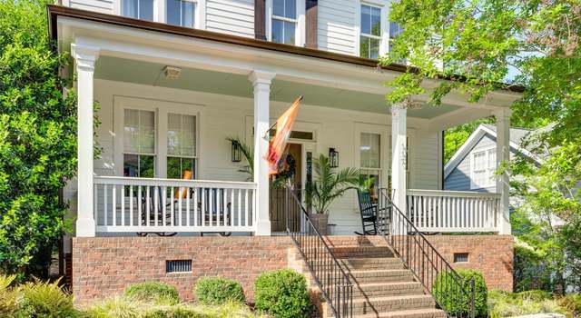Photo of 117 Mills Ln, Fort Mill, SC 29708