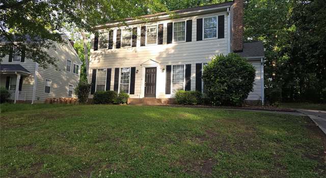 Photo of 2105 Killarney Pl, Charlotte, NC 28262