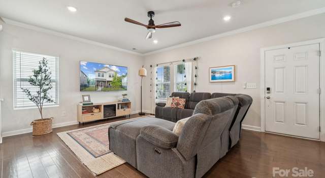 Photo of 500 Cedar Knoll Cir, Pineville, NC 28134