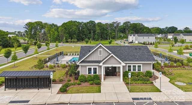 Photo of 500 Cedar Knoll Cir, Pineville, NC 28134