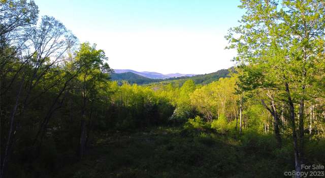 Photo of 00 Bishop Cove Rd, Fairview, NC 28730