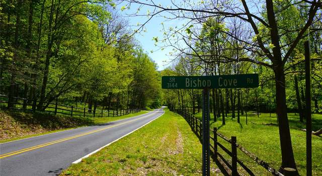 Photo of 00 Bishop Cove Rd, Fairview, NC 28730