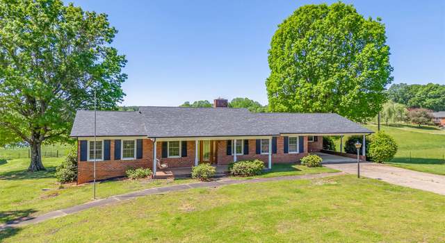 Photo of 787 Shiloh Rd, Forest City, NC 28043