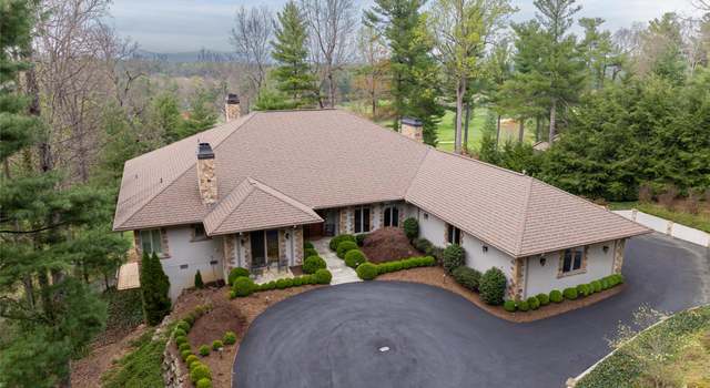 Photo of 205 Pineholt Ln, Flat Rock, NC 28731