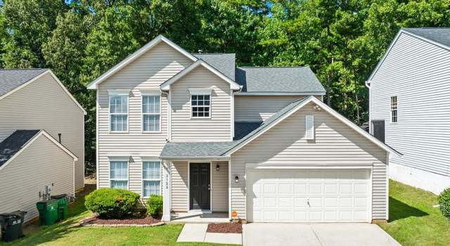 Photo of 3122 Mallard Forest Dr, Charlotte, NC 28269