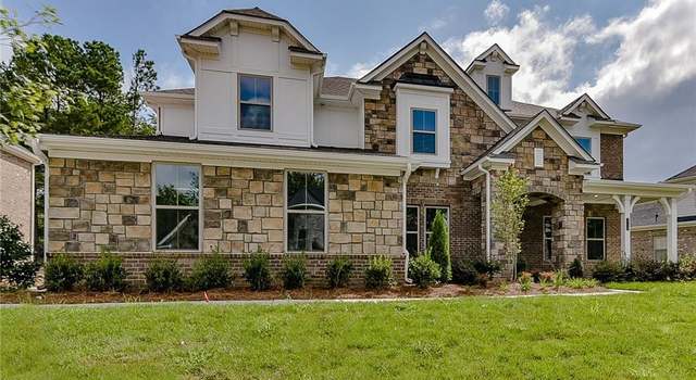 Photo of 112 Enclave Blvd, Weddington, NC 28104