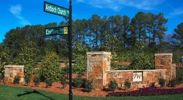 Photo of 112 Enclave Blvd, Weddington, NC 28104