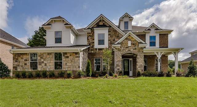 Photo of 112 Enclave Blvd, Weddington, NC 28104