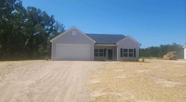 Photo of 751 Crow Burk Rd, Pageland, SC 29728