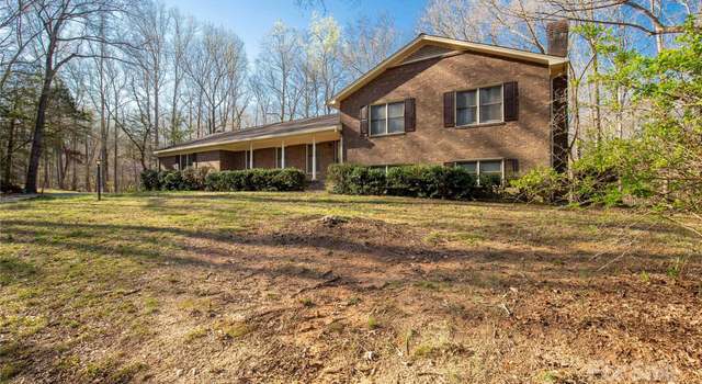 Photo of 1836 Westbrook Rd, Edgemoor, SC 29712