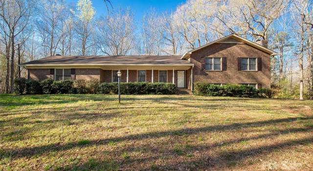 Photo of 1836 Westbrook Rd, Edgemoor, SC 29712