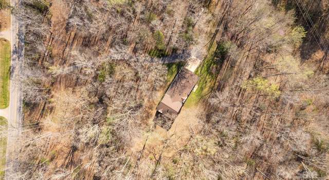 Photo of 1836 Westbrook Rd, Edgemoor, SC 29712