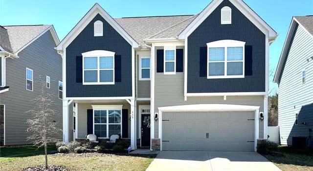 Photo of 115 Candlelight Way, Mooresville, NC 28115