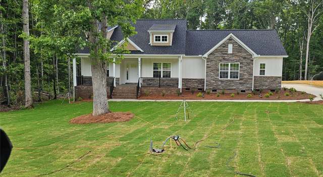 Photo of 601 Shiloh Unity Rd, Lancaster, SC 29720