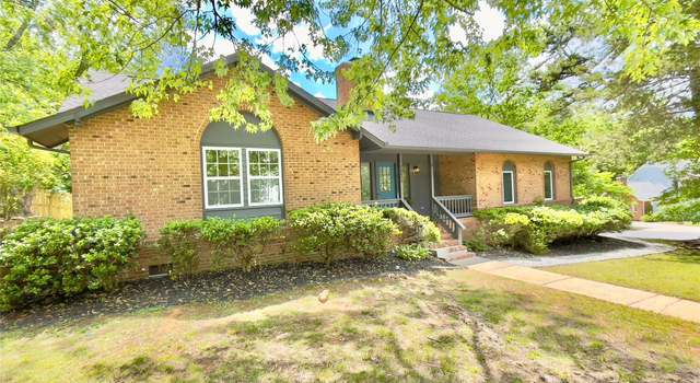 Photo of 7221 Leaves Ln, Charlotte, NC 28213
