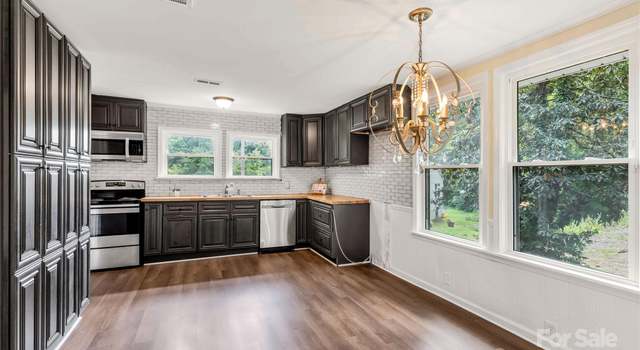 Photo of 315 Rivers St, Rock Hill, SC 29730