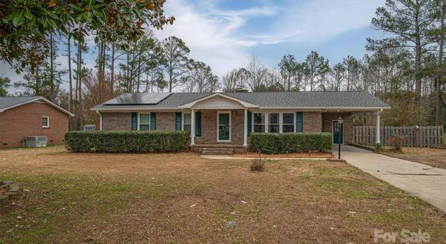 Photo of 753 Schuyler Dr, Rock Hill, SC 29730