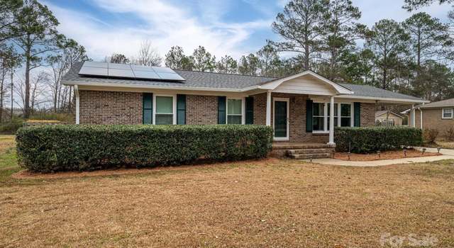 Photo of 753 Schuyler Dr, Rock Hill, SC 29730