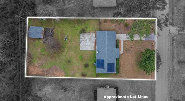 Photo of 753 Schuyler Dr, Rock Hill, SC 29730