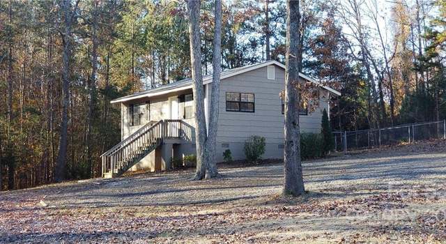oldcastle lawn and garden pageland sc
