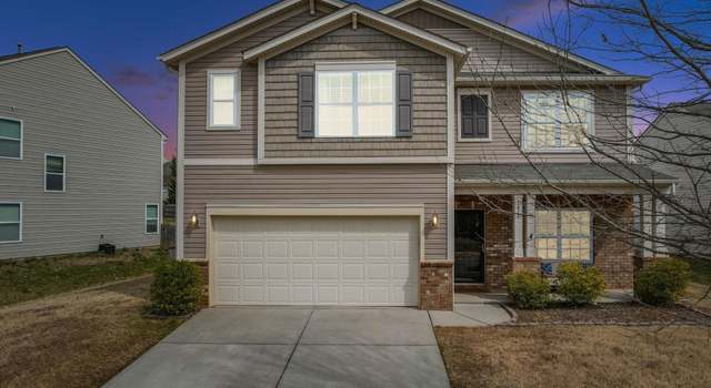 Photo of 1411 Afternoon Sun Rd, Matthews, NC 28104