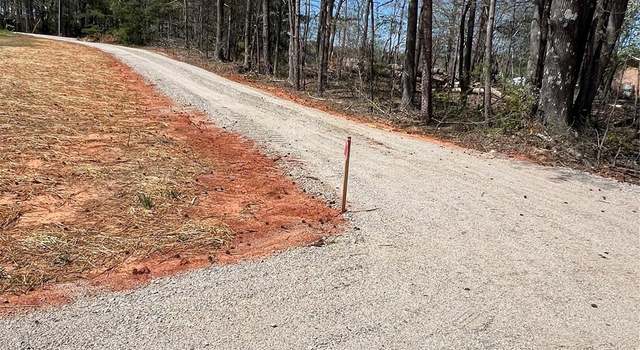 Photo of 0 John L Hudson Sr Rd, Lancaster, SC 29720