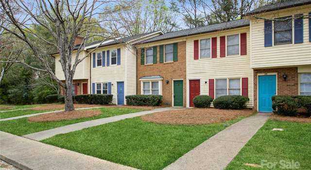 Photo of 1113 Keswick Pl #118, Monroe, NC 28112