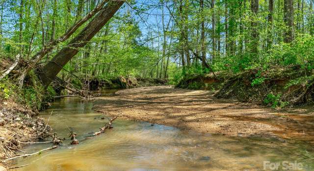 Photo of 0000 Hopewell Church Rd, Blackstock, SC 29014