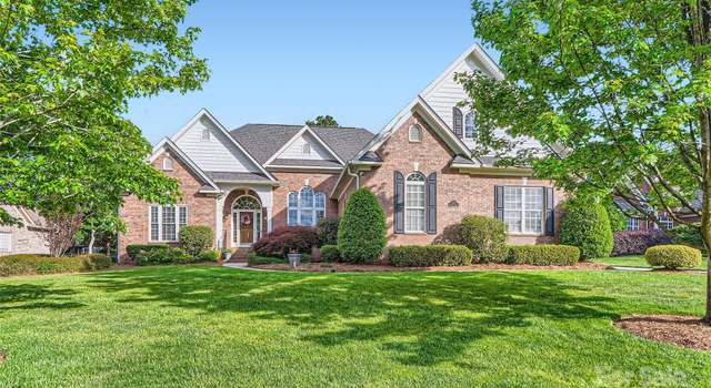 Photo of 534 Ballymote Ct, Matthews, NC 28104