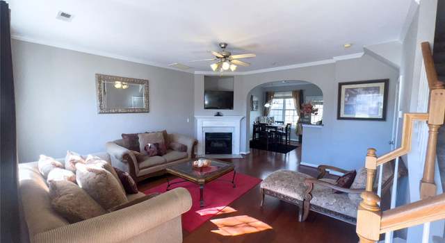 Photo of 8480 Chaceview Ct, Charlotte, NC 28269