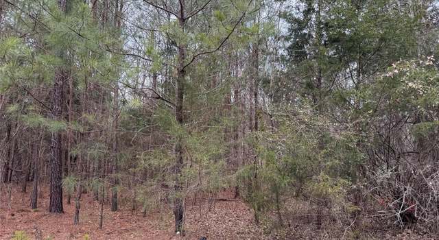 Photo of lot 54 Joe Louis Blvd, Rock Hill, SC 29730