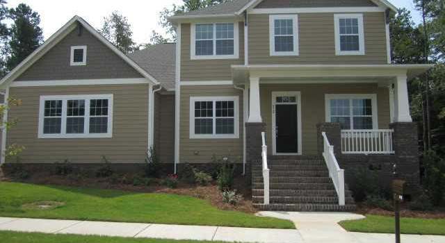 Photo of 512 Flourmill Ct, Fort Mill, SC 29715